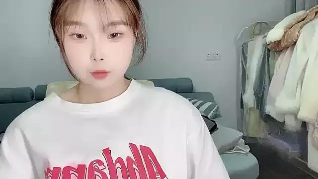 belvoed99 on StripChat 