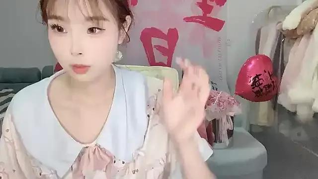belvoed99 on StripChat 