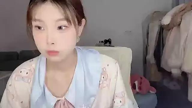 belvoed99 on StripChat 
