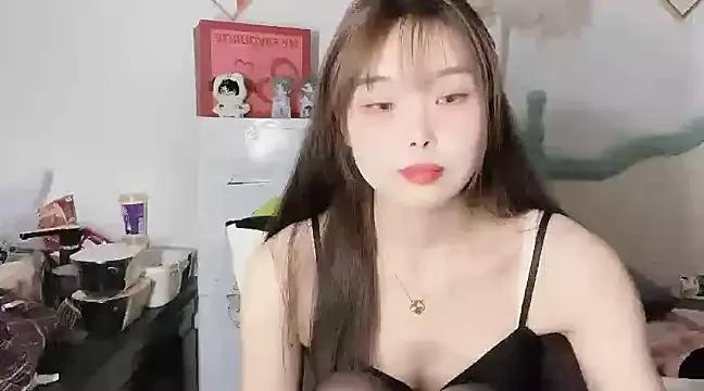 belvoed99 on StripChat 