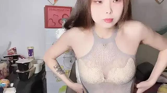 belvoed99 on StripChat 