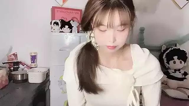 belvoed99 on StripChat 