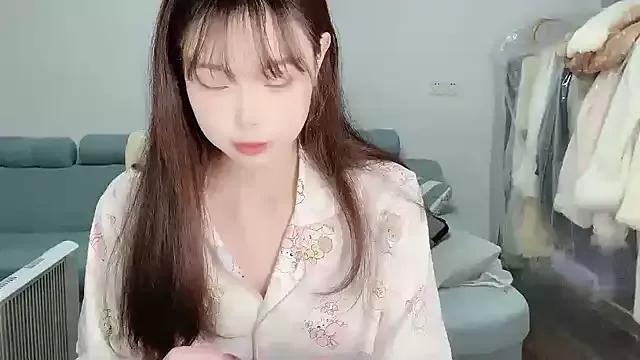 belvoed99 on StripChat 