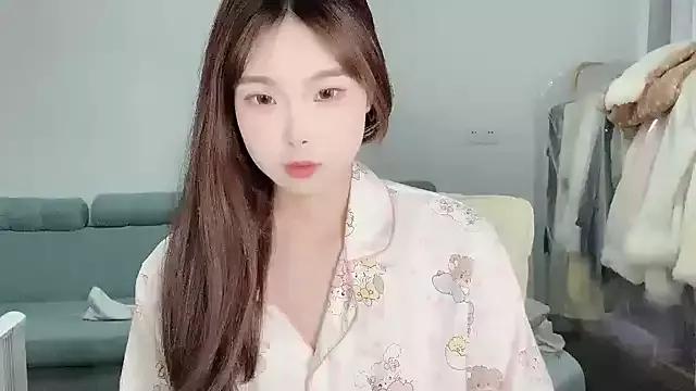 belvoed99 on StripChat 