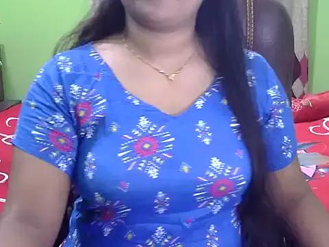 Slutty BengaliQueenStar from StripChat BengaliQueenStar from StripChat