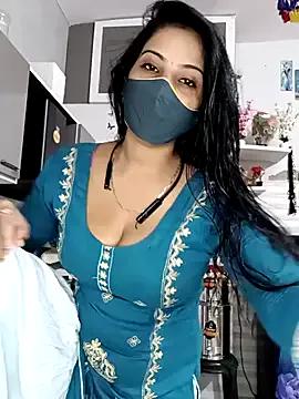 Checkout 23 years old Best-Couple from StripChat Best-Couple from StripChat