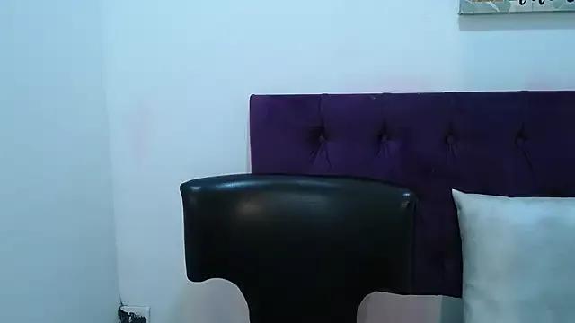 BigBoobs_Goddess on StripChat 