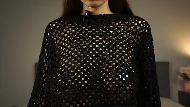 Freechat bigboobsarya on StripChat