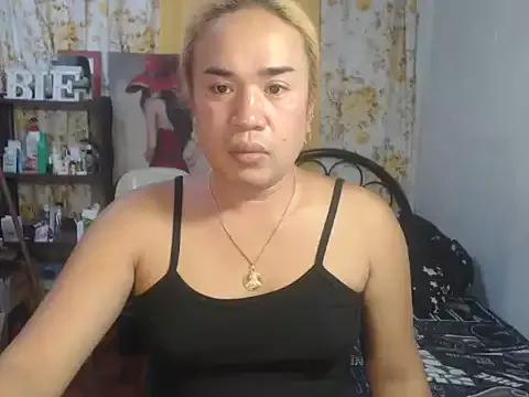 Bigdirtynipples on StripChat 