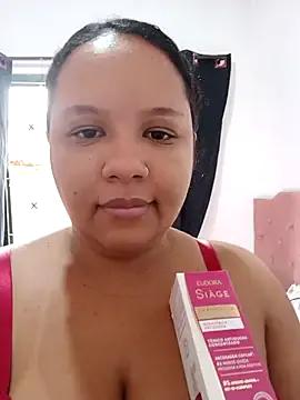 Dirty Bigostosa from StripChat Bigostosa from StripChat