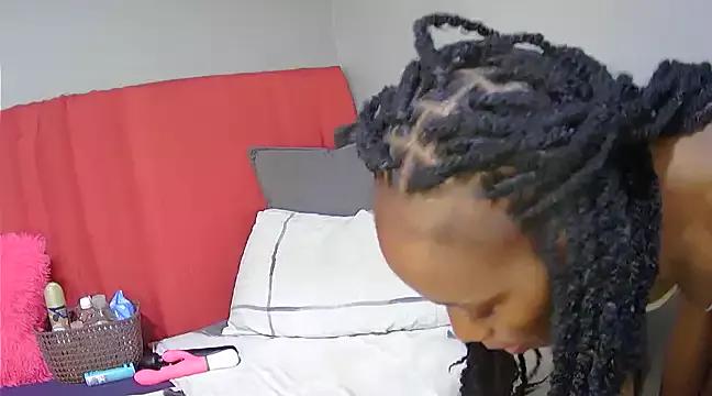 blackdutches on StripChat 