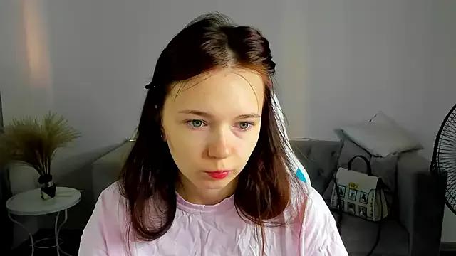boozekirs_ on StripChat 