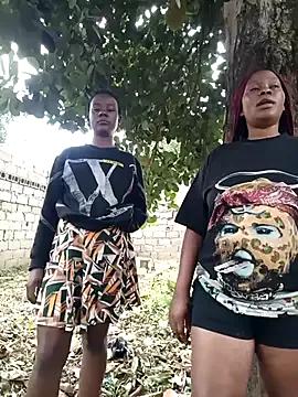 Freechat Broan_me on StripChat