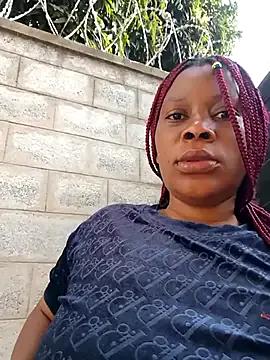 Freechat Broan_me on StripChat