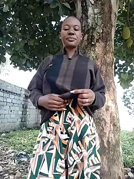 Freechat Broan_me on StripChat