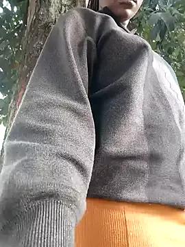 Freechat Broan_me on StripChat