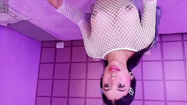 Brooke_monroe on StripChat 