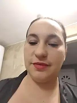 Join Brunetytka, they want to masturbate for you Brunetytka from StripChat