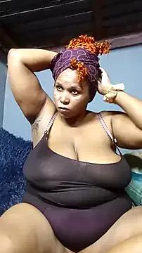 Private BustyBela42 on StripChat