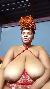 Private BustyBela42 on StripChat