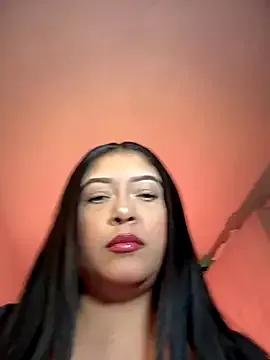 Watch amazing camwhore Cami_ortiz__ cami_ortiz__ from StripChat