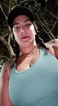 camiysebas21 on StripChat 