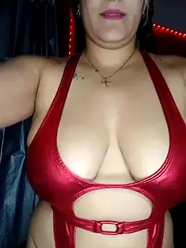 camiysebas21 on StripChat 