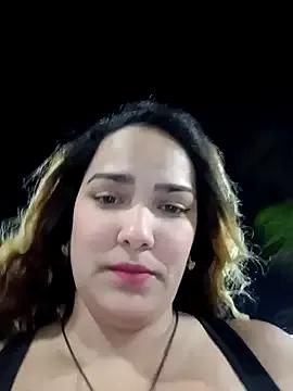 camiysebas21 on StripChat 