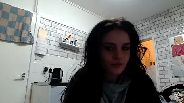 Discover Camwithchlox, they want to masturbate for you Camwithchlox from StripChat