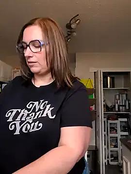 Explore naked escort Canadian_BBW Canadian_BBW from StripChat