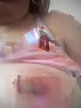 Explore StripChat's Carmelasexy carmelasexy from StripChat