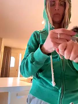 casalinga88 on StripChat 