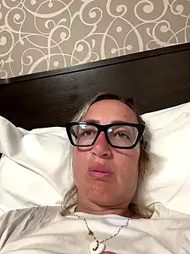 casalinga88 on StripChat 