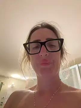 casalinga88 on StripChat 