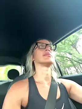 casalinga88 on StripChat 