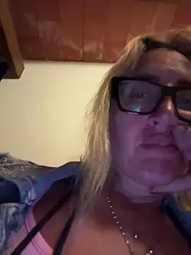 casalinga88 on StripChat 