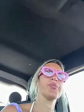 casalinga88 on StripChat 