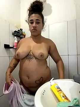 Watch 23 years old CasalMaldoso01 from StripChat CasalMaldoso01 from StripChat