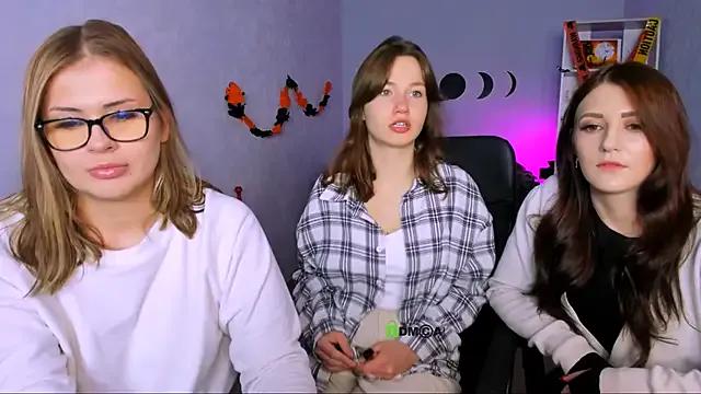 StripChat Catherine_kitty catherine_kitty from StripChat