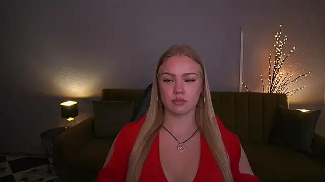 Freechat CelesteNoir on StripChat