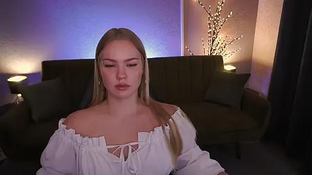 Freechat CelesteNoir on StripChat