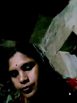 Chanchal_ji on StripChat 