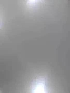 Freechat Charlotte_cutee18 on StripChat