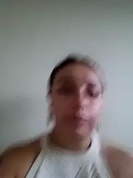 CharmingMaddie on StripChat 
