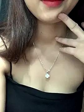 Masturbate to 23 years old Chau_love69 from StripChat Chau_love69 from StripChat