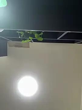 Freechat chick-888 on StripChat