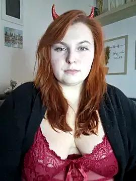 Watch Chrissiosaurus, they want to masturbate for you Chrissiosaurus from StripChat