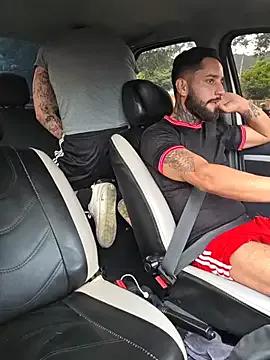 Watch StripChat's Christangel96_ Christangel96_ from StripChat