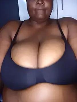 Cute Chubbymommy201 from StripChat Chubbymommy201 from StripChat