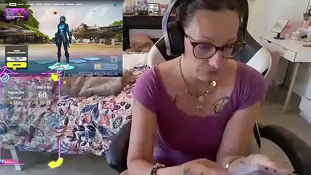 Citron2 on StripChat 